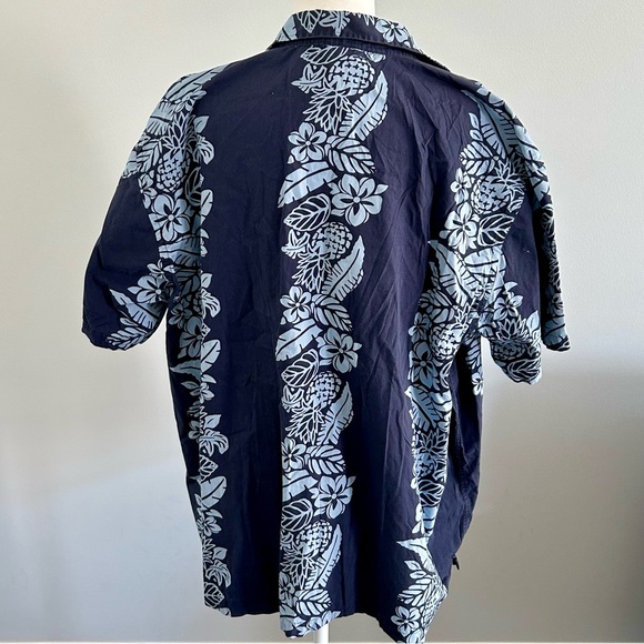 Old Navy Men’s Casual Button Shirt - Size XXL - Picture 2 of 5